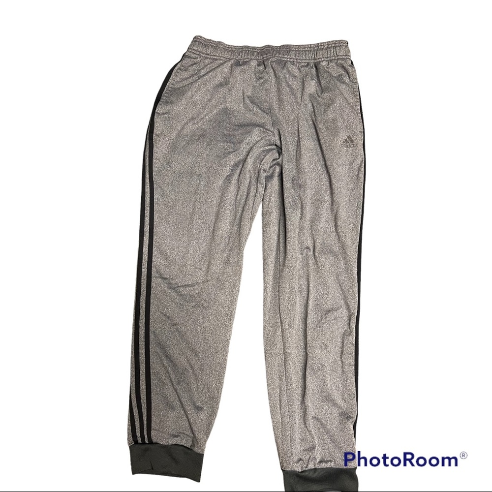XL Adidas Joggers